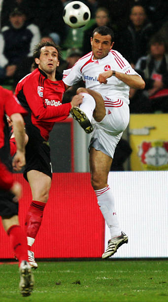 身体的运动 身体的运动