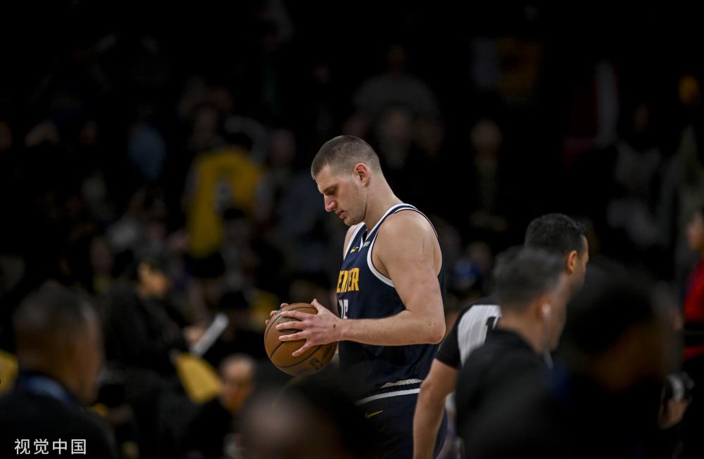 生了浓厚的 生了浓厚的