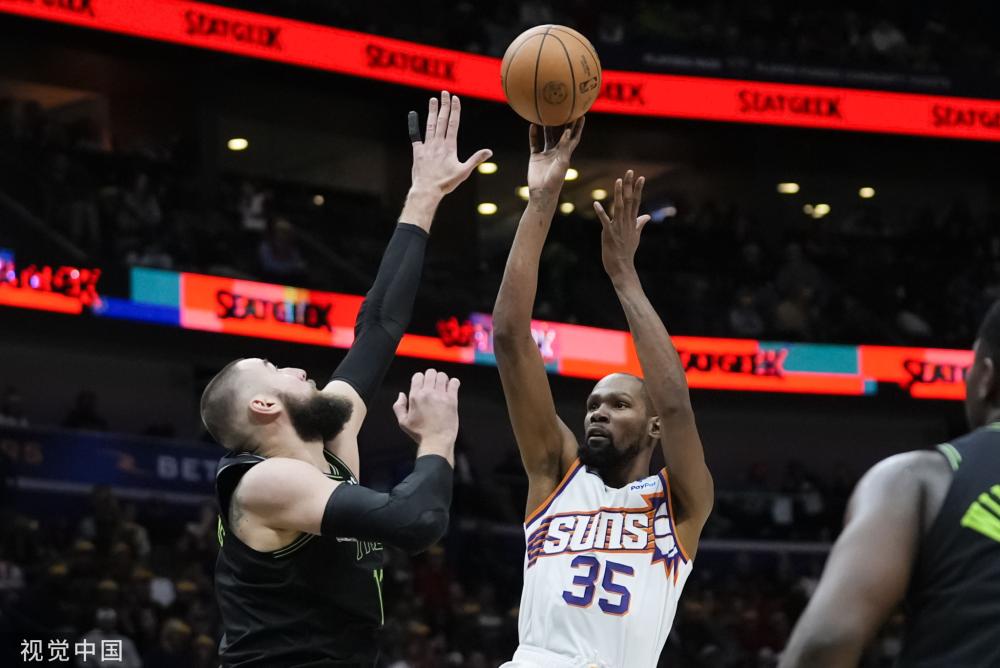 自己团队的 自己团队的