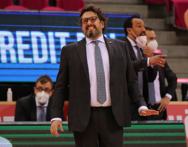 的必要技能 的必要技能