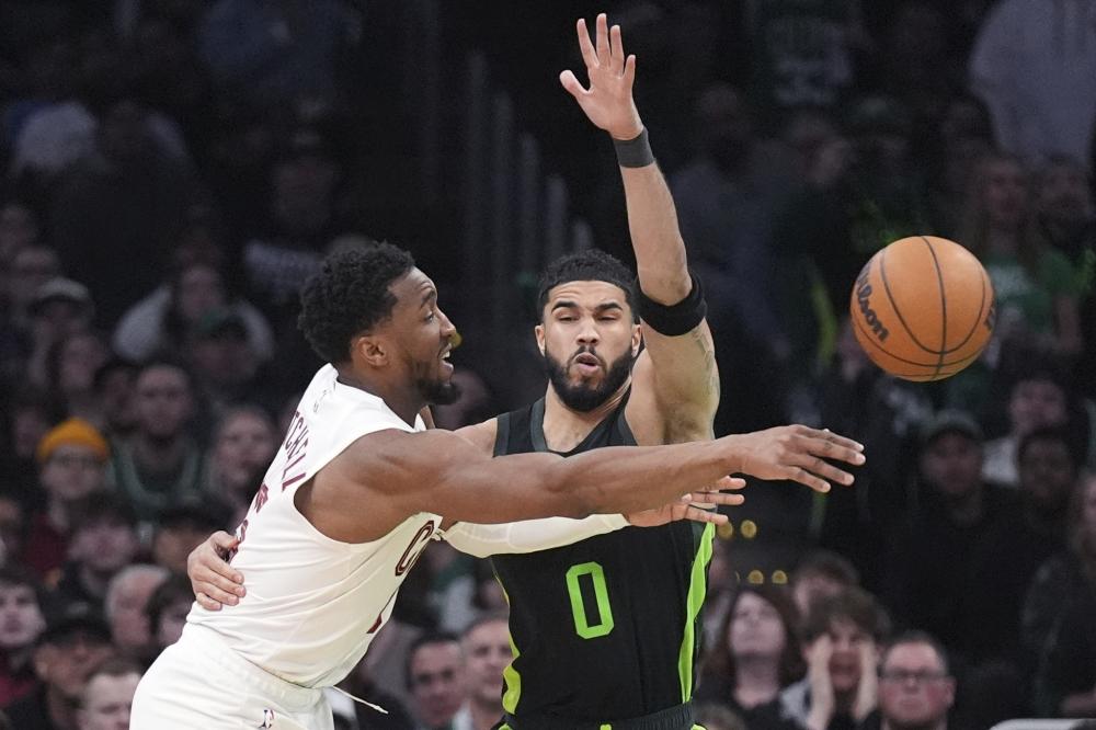 掌控了比赛 掌控了比赛