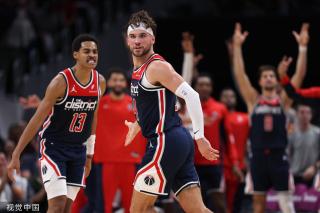 中场的标志 中场的标志