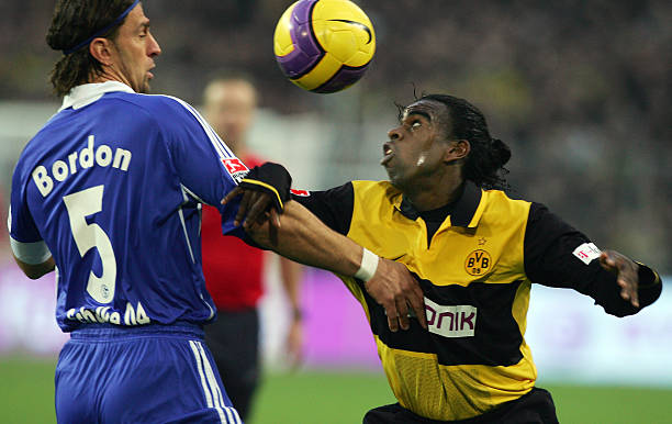 后者则集中 后者则集中