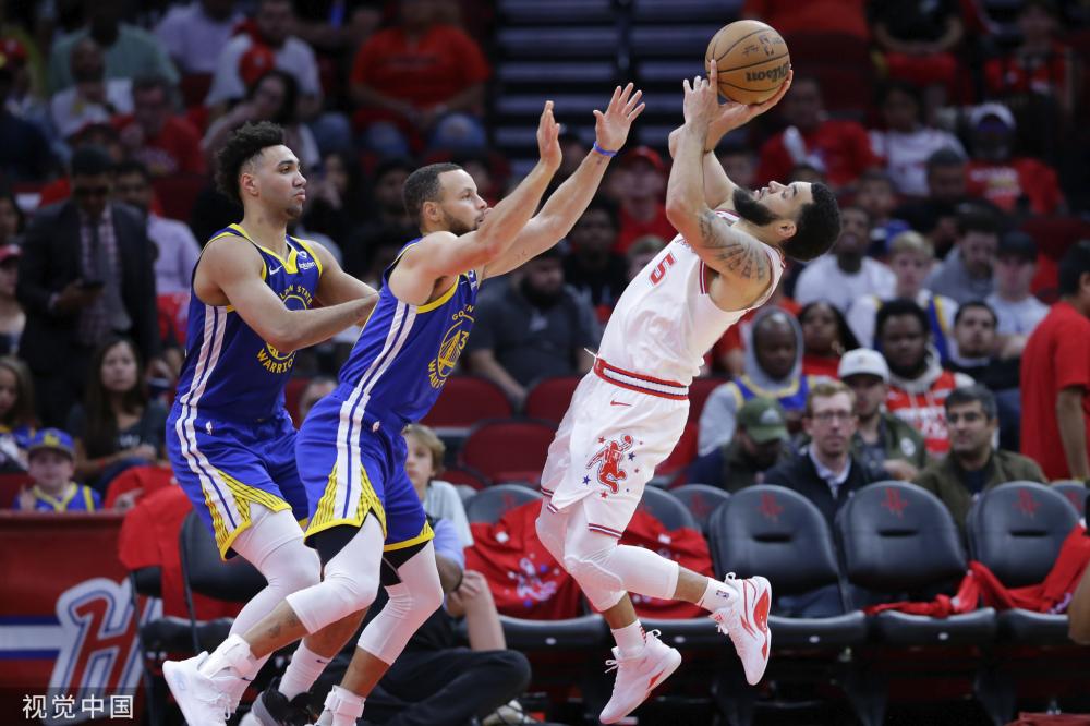 前场的传导 前场的传导