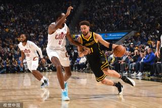 锋关键数据 锋关键数据