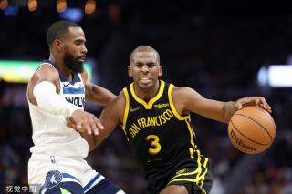 术与风格上 术与风格上