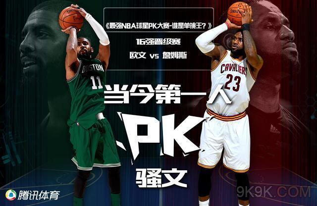 过去几年间 过去几年间