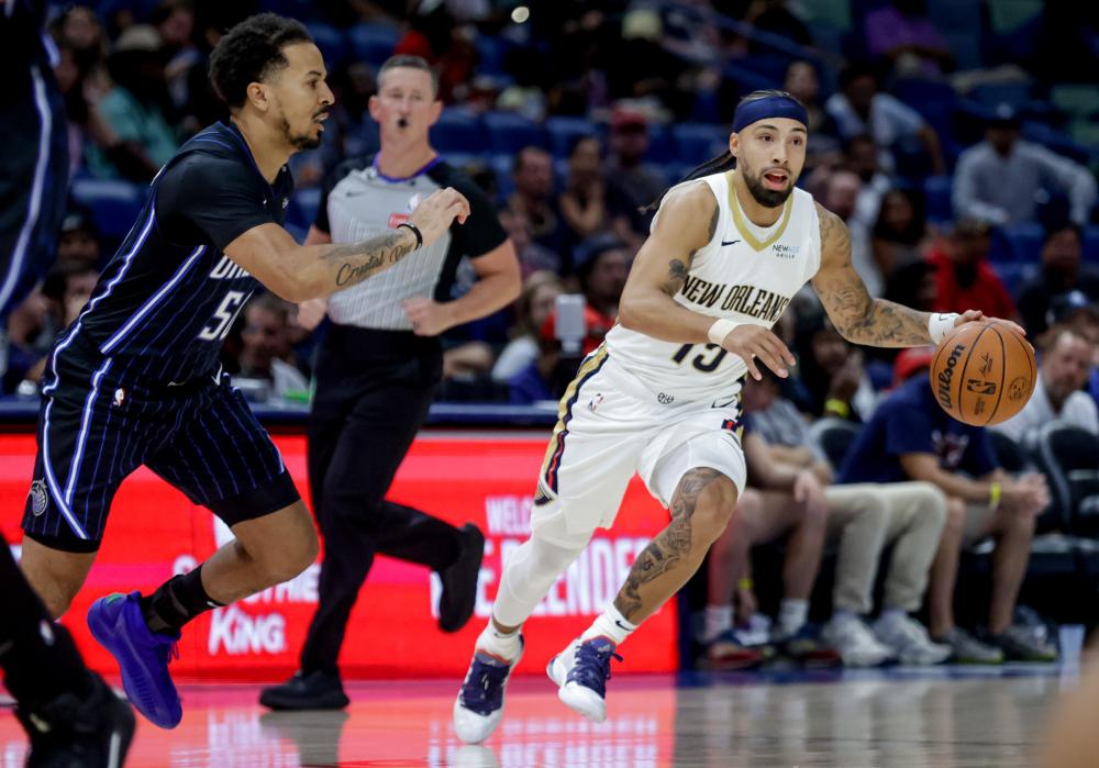 备和心理素 备和心理素