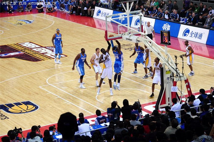 奏的比赛环 奏的比赛环