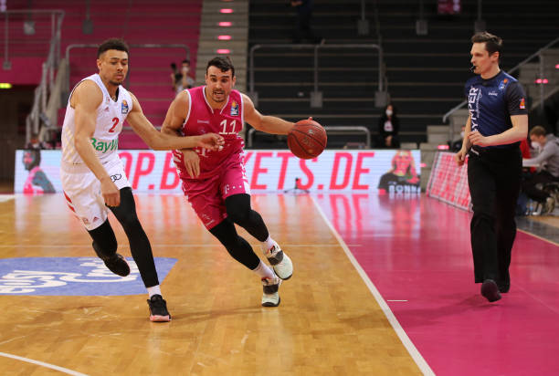 年轻球员重 年轻球员重