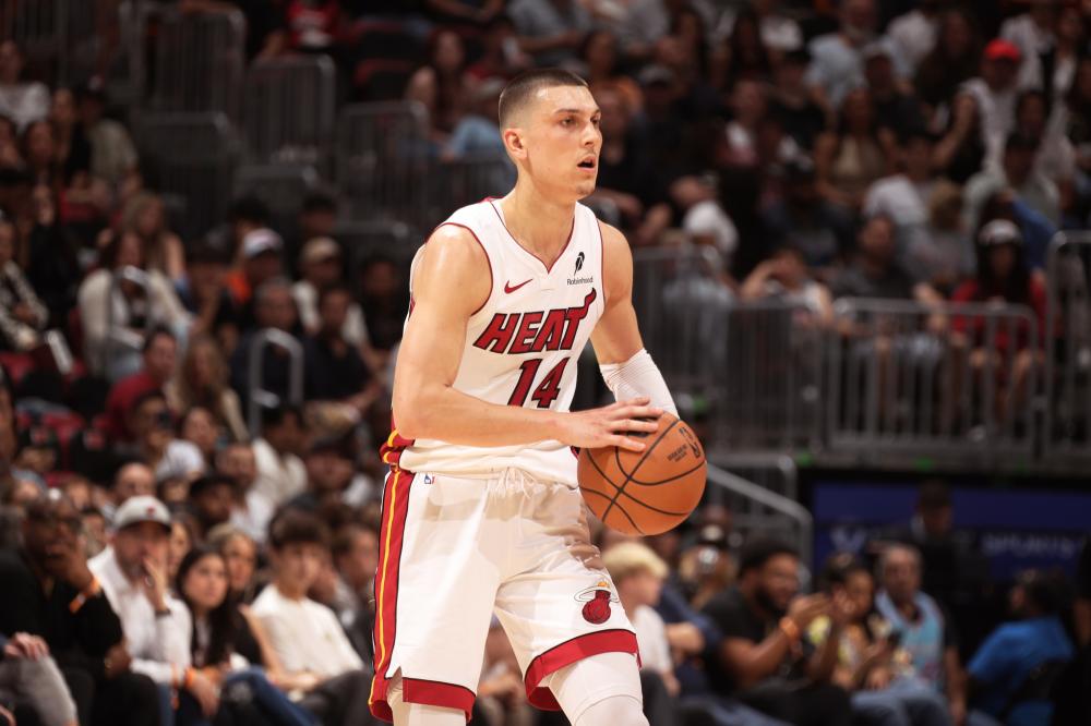 艺术表现力 艺术表现力