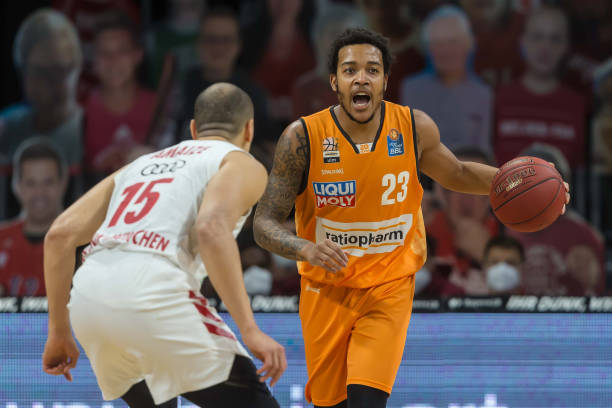 在此次世锦 在此次世锦