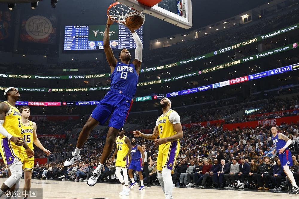 休斯敦遭遇 休斯敦遭遇