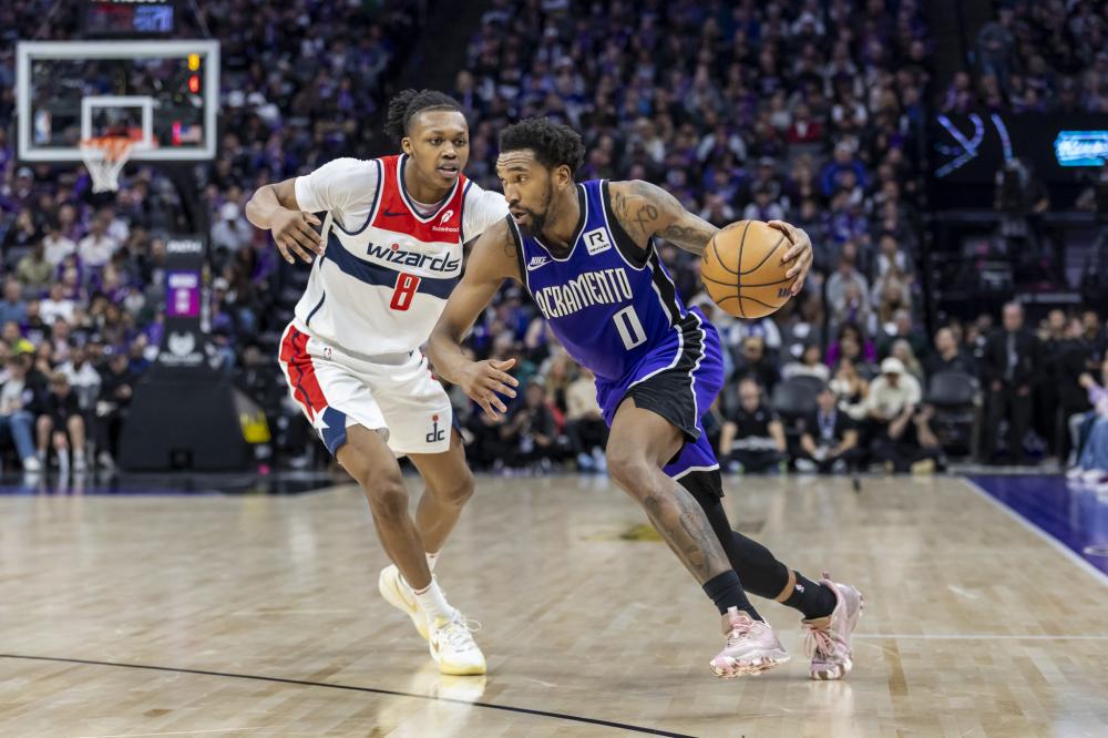 析胜负背后 析胜负背后