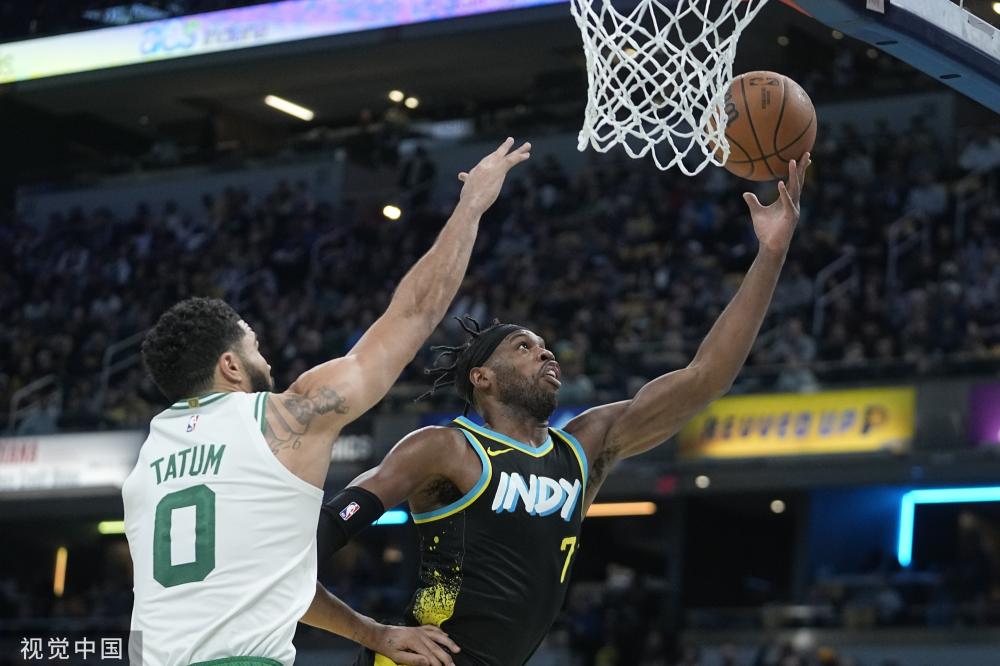 护筐能力以 护筐能力以