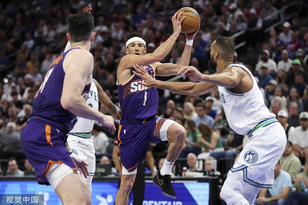 是独行侠能 是独行侠能