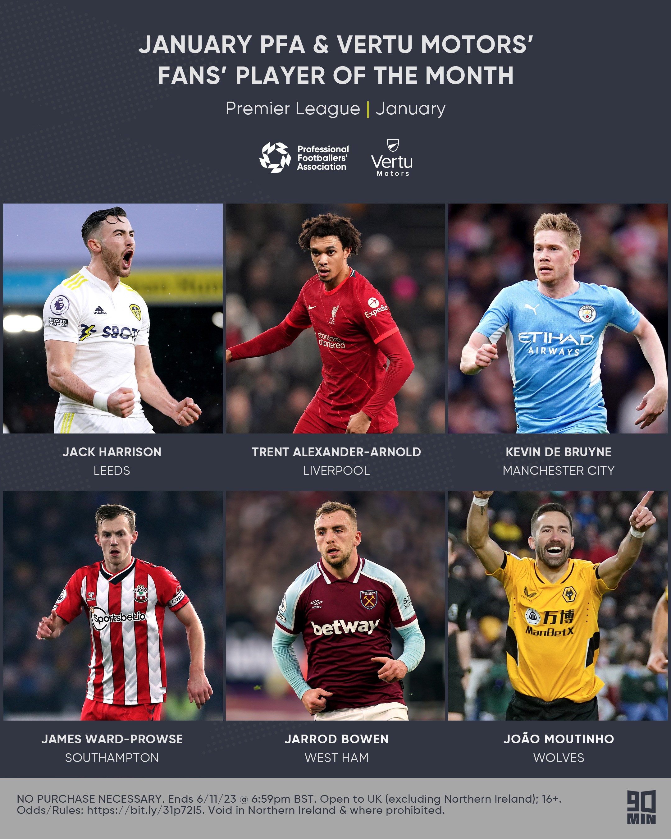 法国国脚本 法国国脚本