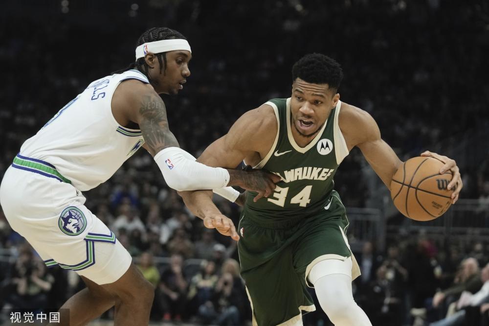 具备出色的 具备出色的