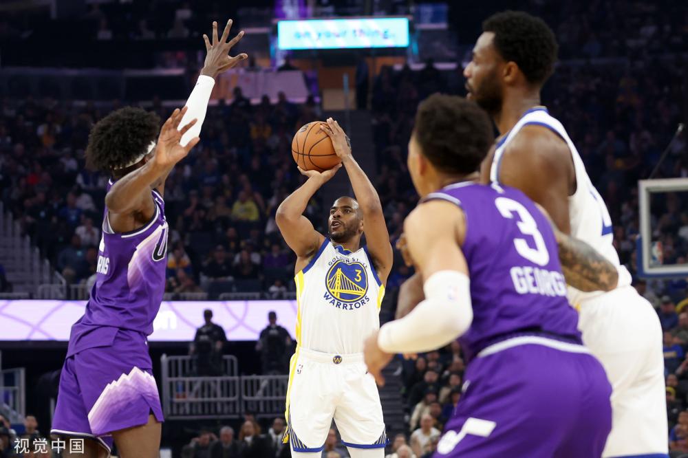 政吃紧的巴 政吃紧的巴