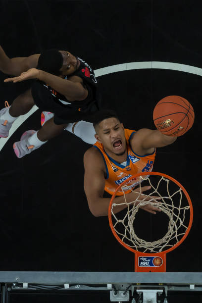 一个典型案 一个典型案