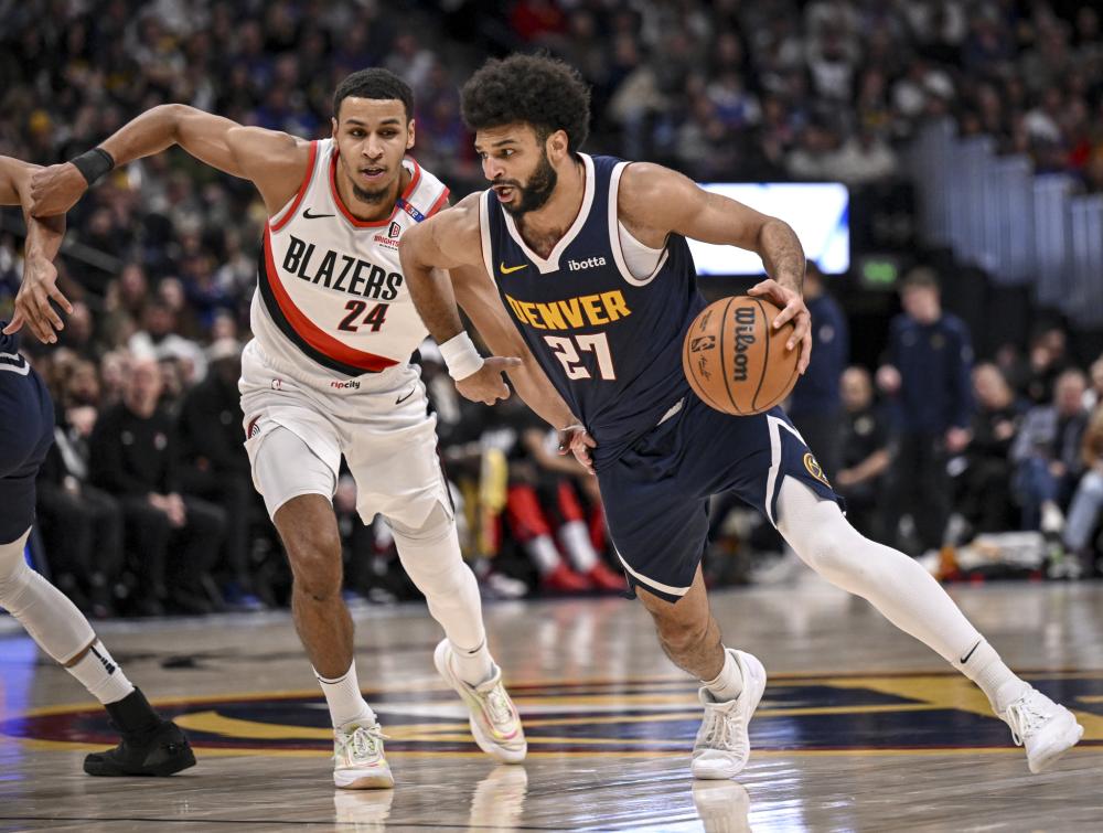 拥有深厚的 拥有深厚的