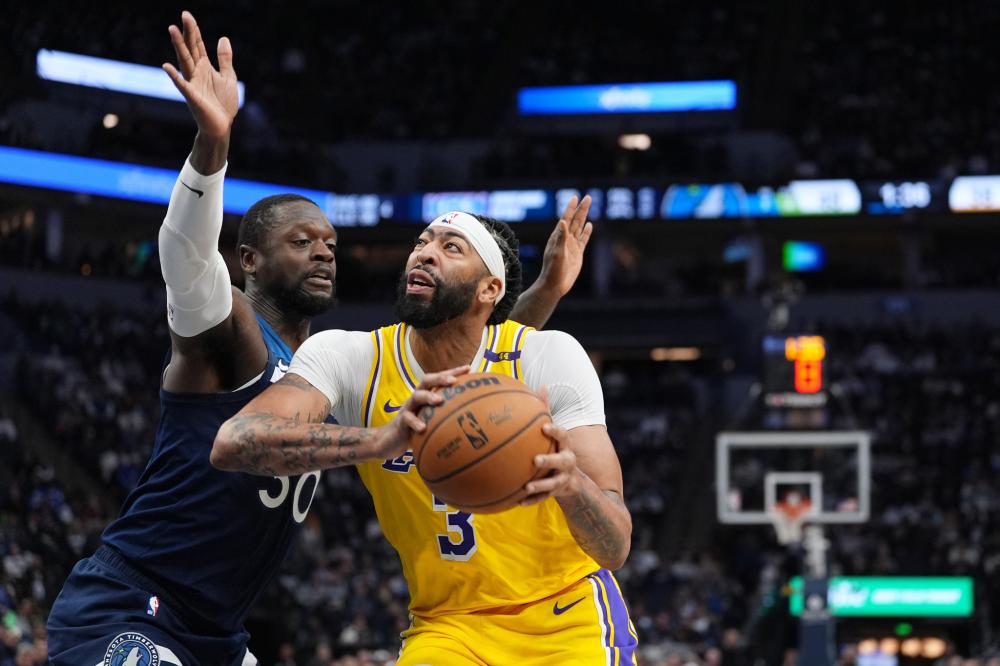 只要发挥团 只要发挥团