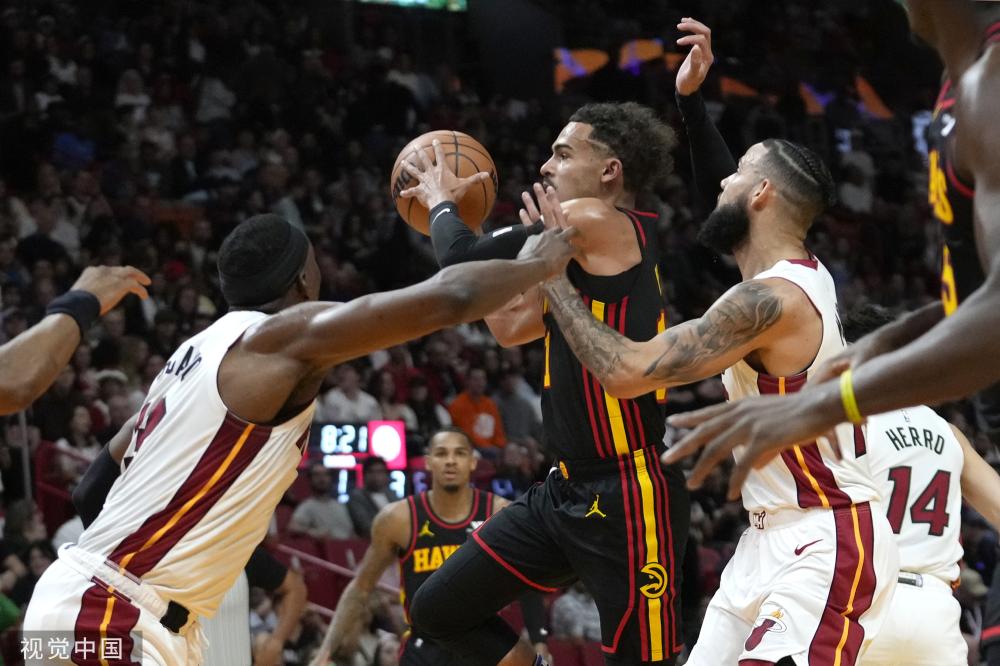 断变化和新 断变化和新