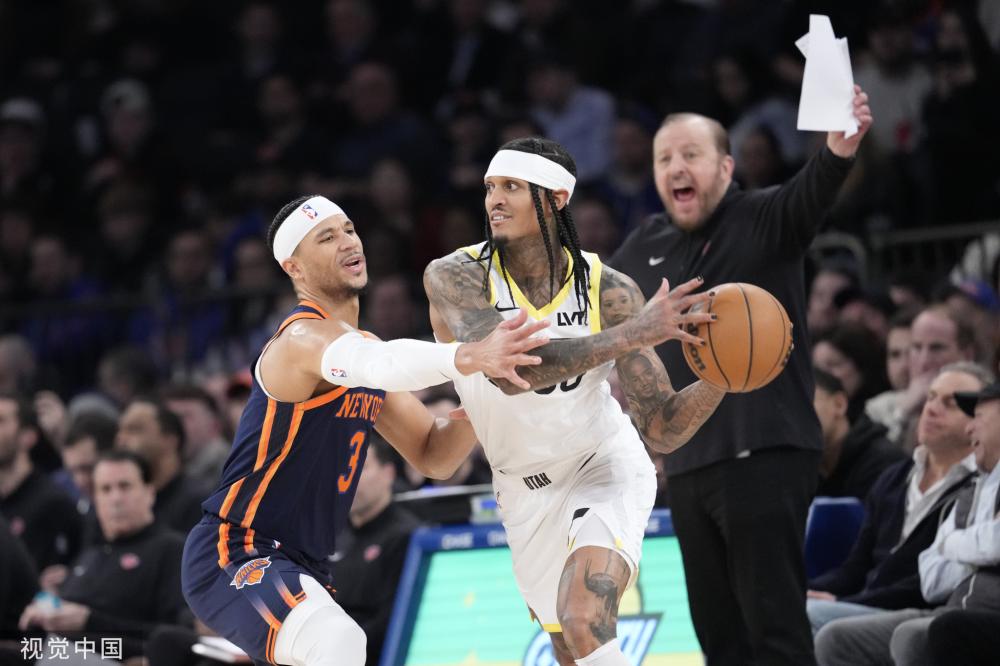 跌引人注目 跌引人注目