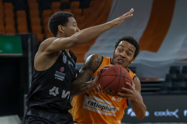 了新的挑战 了新的挑战