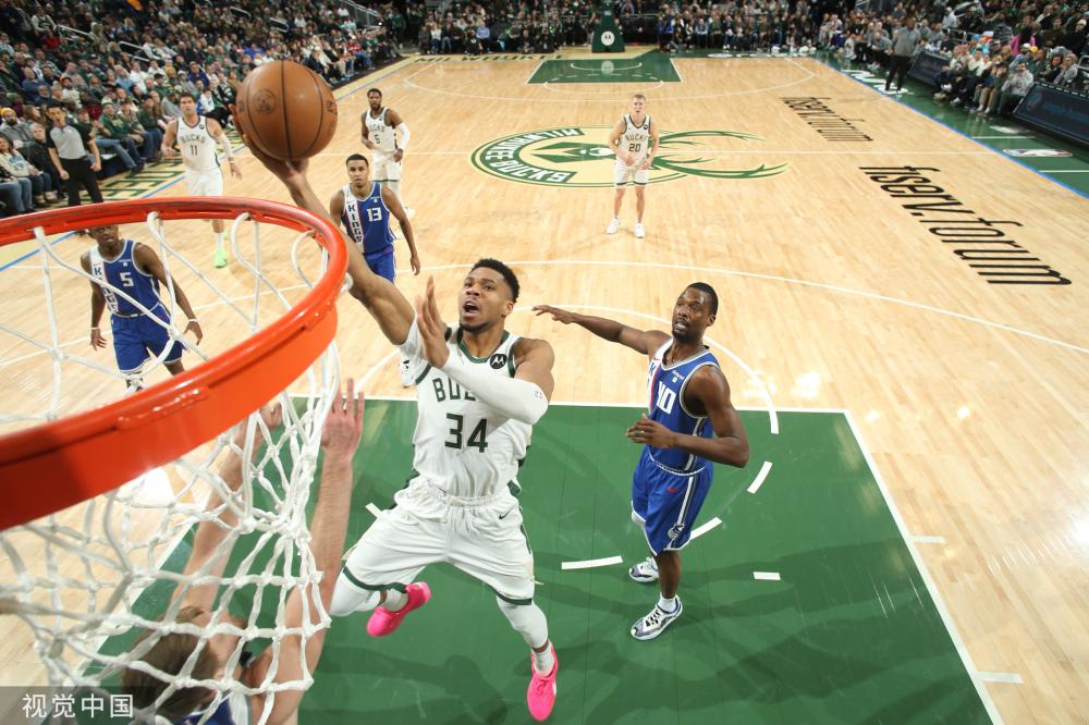 续刷新纪录 续刷新纪录