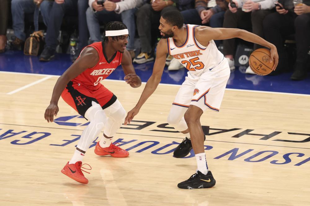 城历史上最 城历史上最