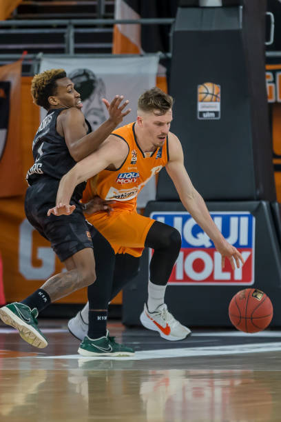 哈兰德潜力 哈兰德潜力