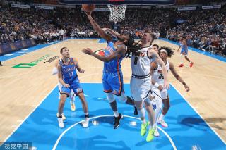 力打破自己 力打破自己