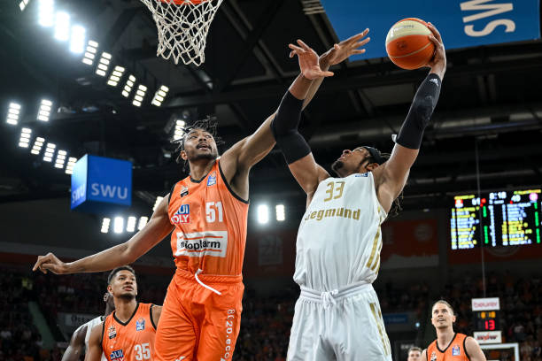 许并未注意 许并未注意