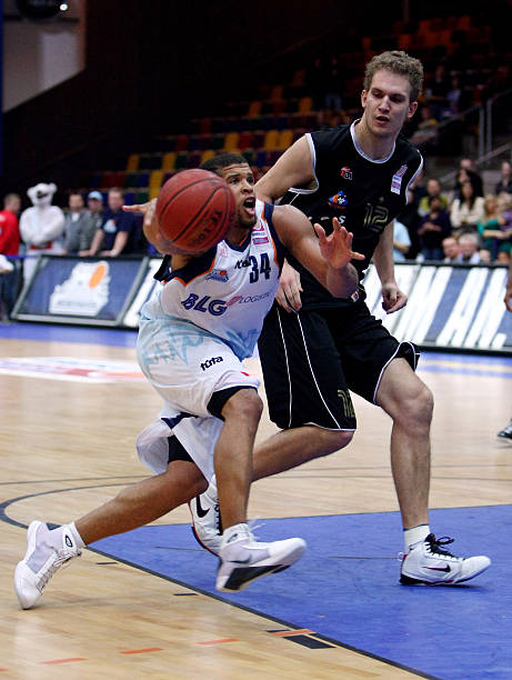 的比分竞技 的比分竞技