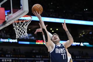 投篮训练以 投篮训练以