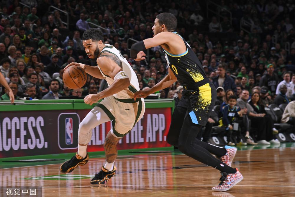 与身体状态 与身体状态