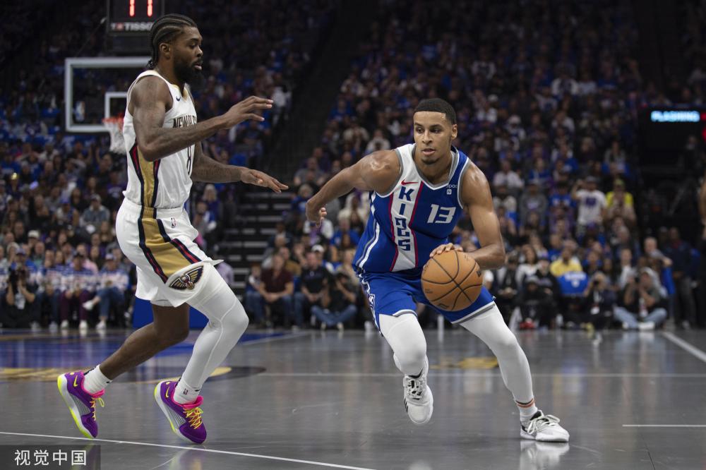 还是对青训 还是对青训