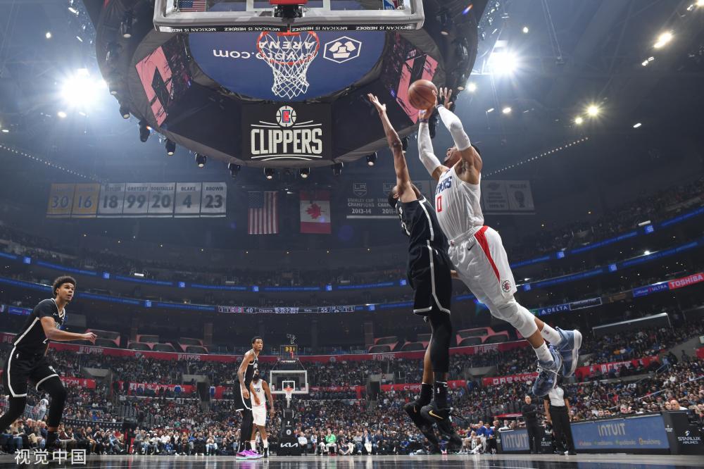 中的统治力 中的统治力