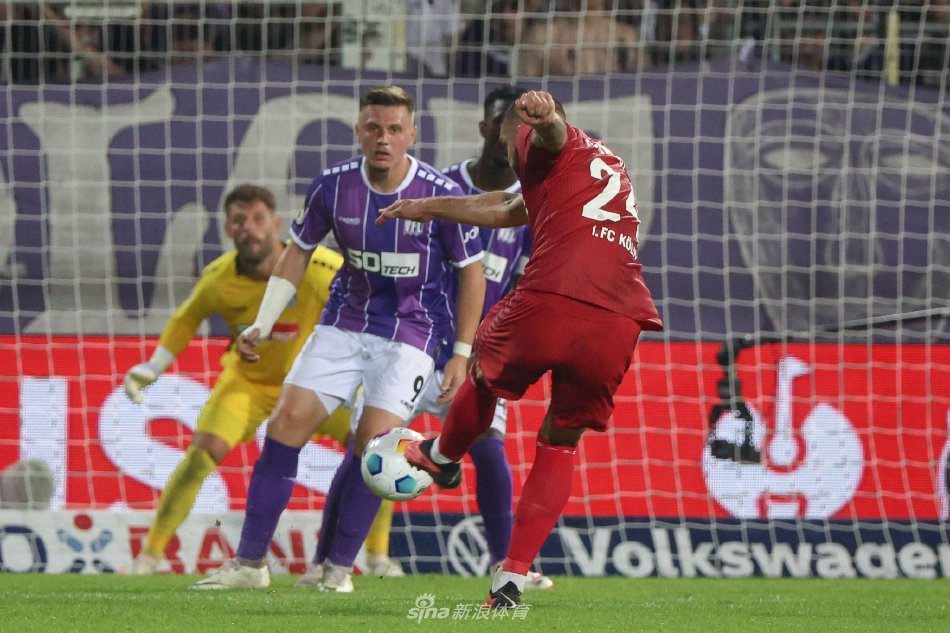 联赛的火爆 联赛的火爆