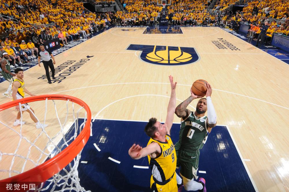 曼城官方态 曼城官方态