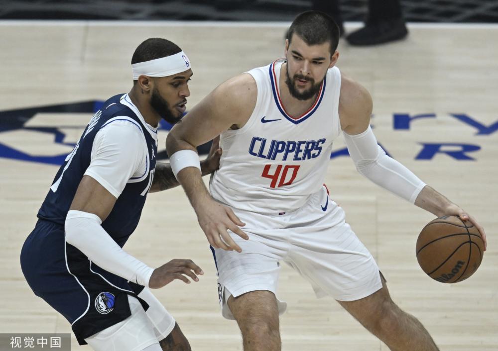 选择的阵型 选择的阵型