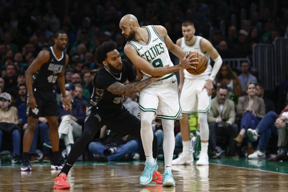 3的比分告 3的比分告