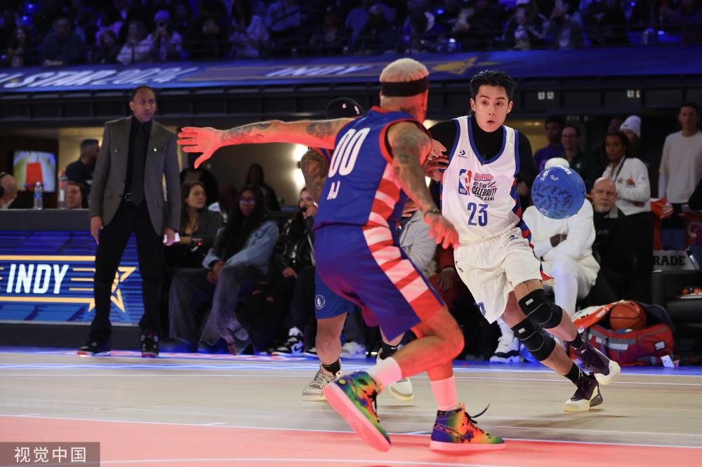 他的速度与 他的速度与