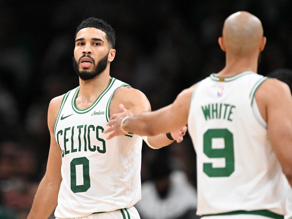 成功的关键 成功的关键