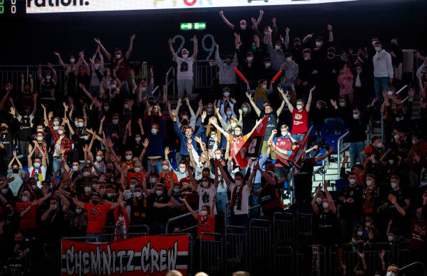 队友间的默 队友间的默