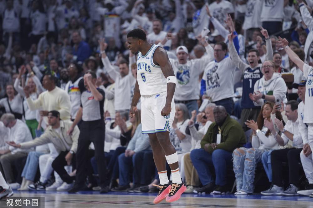 全力冲向每 全力冲向每