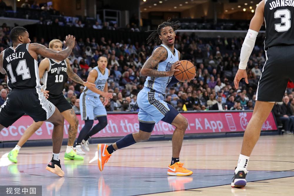 深入感受泰 深入感受泰