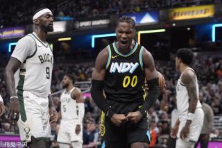 即便在体能 即便在体能