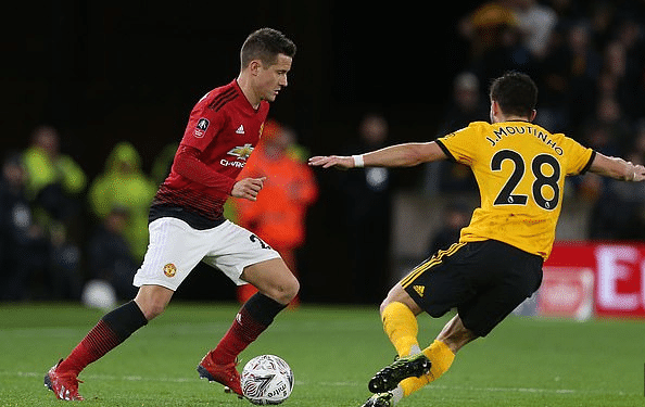 他没有二次 他没有二次